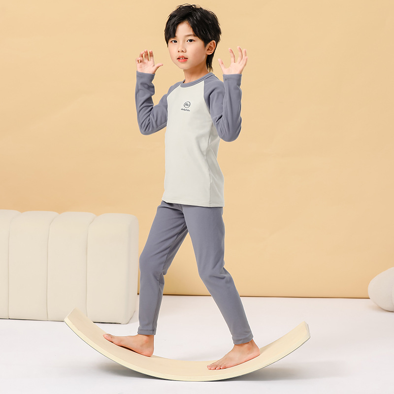 차 애쉬 (열 속옷)