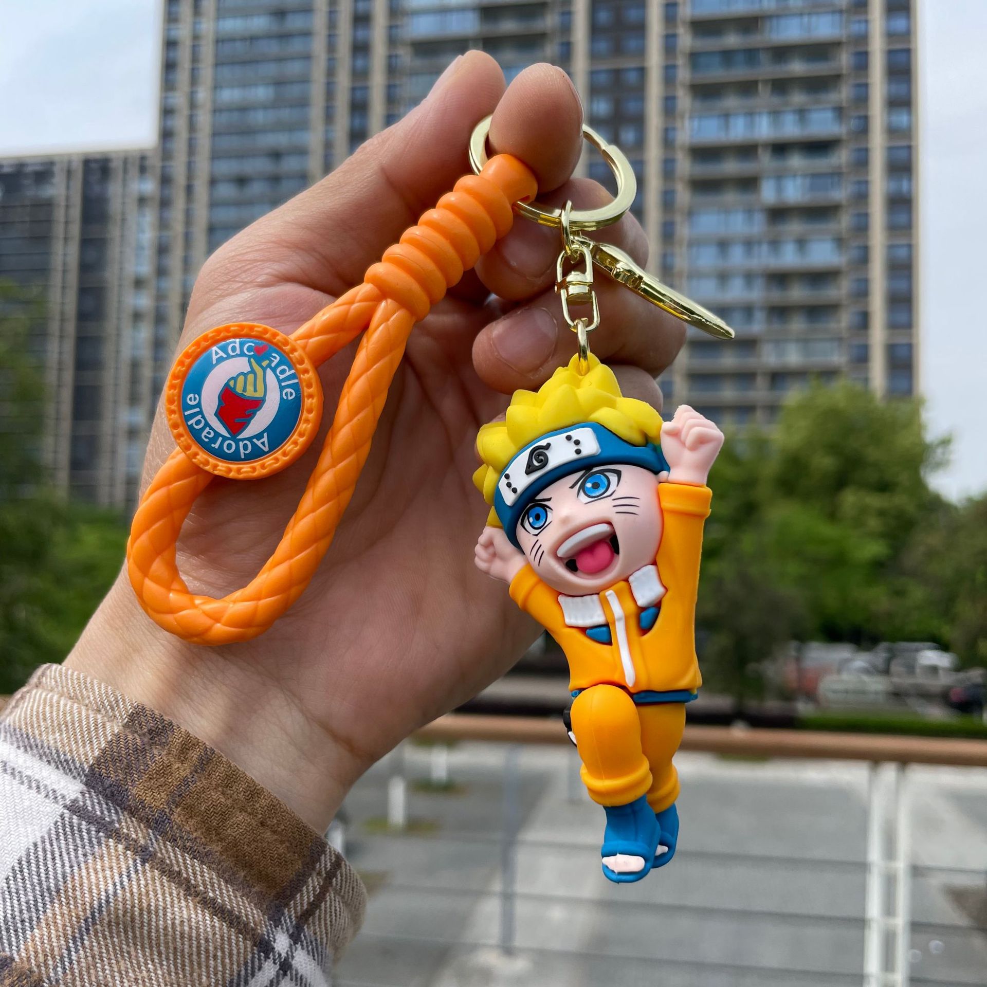 微信图片_202304142141357