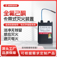 �ӹ�����ȫ����ͪ����b�ÿ���ʽ�C�������վ��늙����Ü����