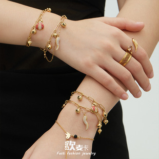 ���P�С�����M��ʯ��K���DIY������18k��Ůʿ�ɐ��錚���