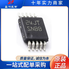 ԭװ LM5069MMX-2/NOPB ��������/���ߵ�ѹ�Ȳ��/��ӿ������оƬ