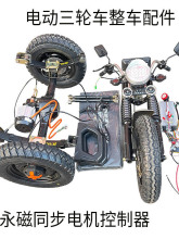 늄���݆܇��܇���� ܇�^/늙C/������/���x�̈́x��/ȫ܇������