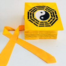 ������̫�O����Խ���ʿ��ʿӰҕ��ñ����ñ����·���ʿ�Ŵ�ñ