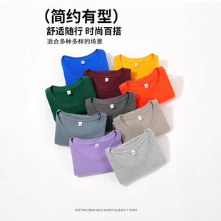 180�ˈA�I���޾�������Ůͬ��T����ɫ���m�W���L����T��Ů����