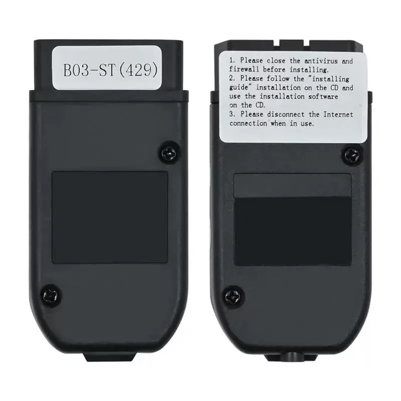 24d4a79ecbe6fc29834728d8e95ec1