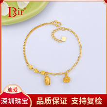 �S�����9999����Ʒ���{���廨����p���D��܇�����~�����