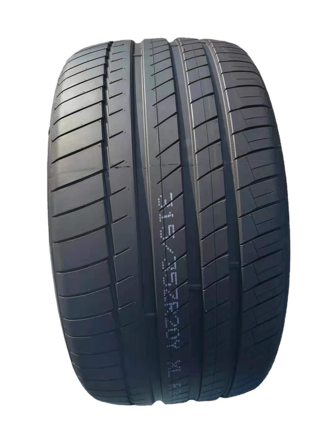 供应   轿车轮胎 215/55R18 海倍德 康佩森品牌
