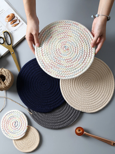 ����|���s�Ӻ񾎿������|������ʽ���C�P�|��|���W�͉|�豭�Ӊ|