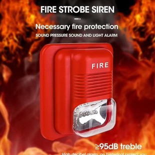 ���������� ��Ĉ�LED�W����̖ 12V 24V���������