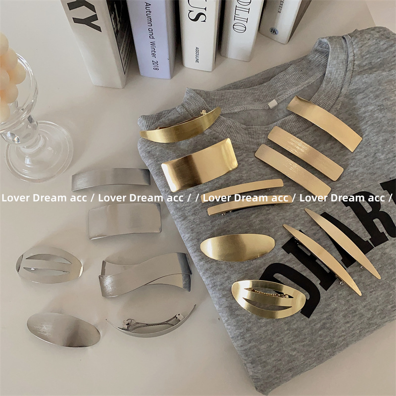 2022-10-06 134916.jpg