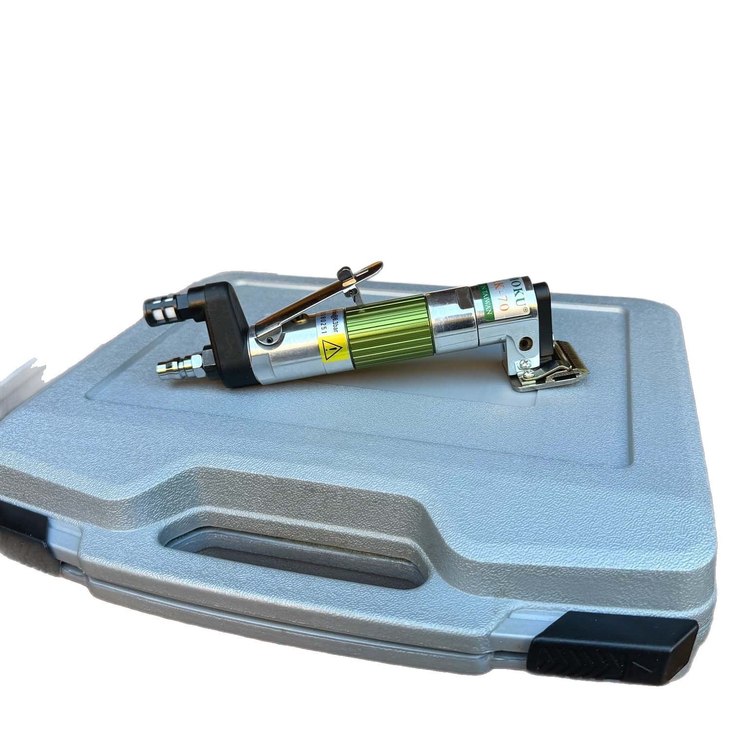 ����ʽ��̺��̻�AK70PNEUMATICCARPETCARVINGTOOL