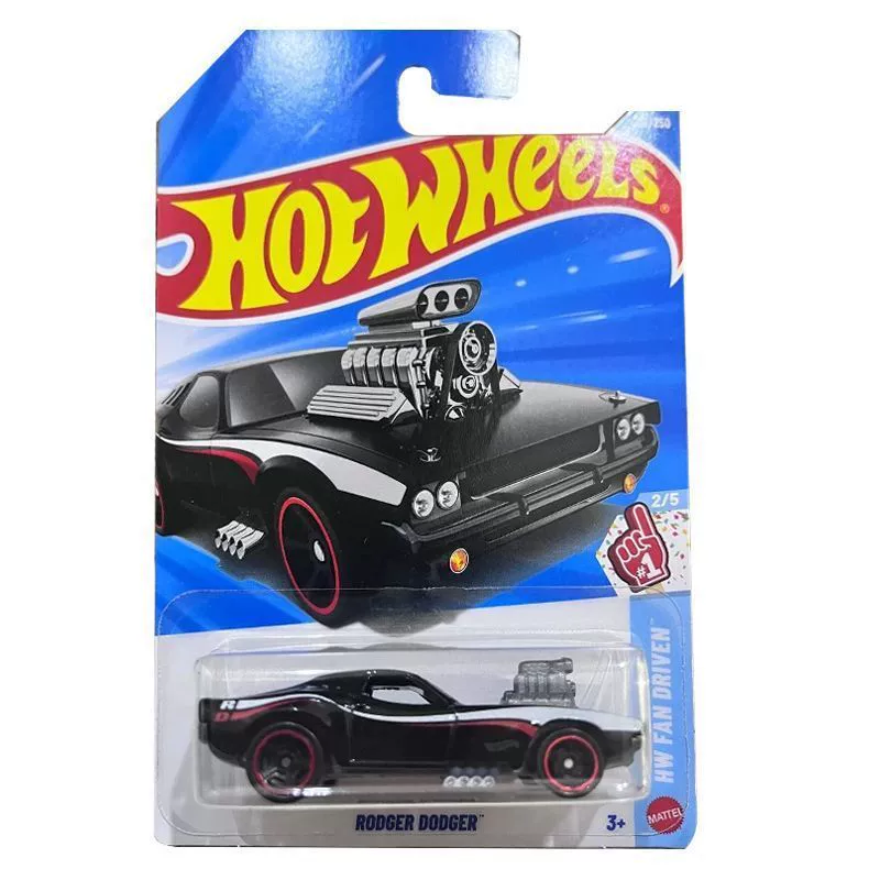 Ferrari, bmw, Hot Wheels, гоночный автомобиль, (Physicals), новая коллекция, 26G