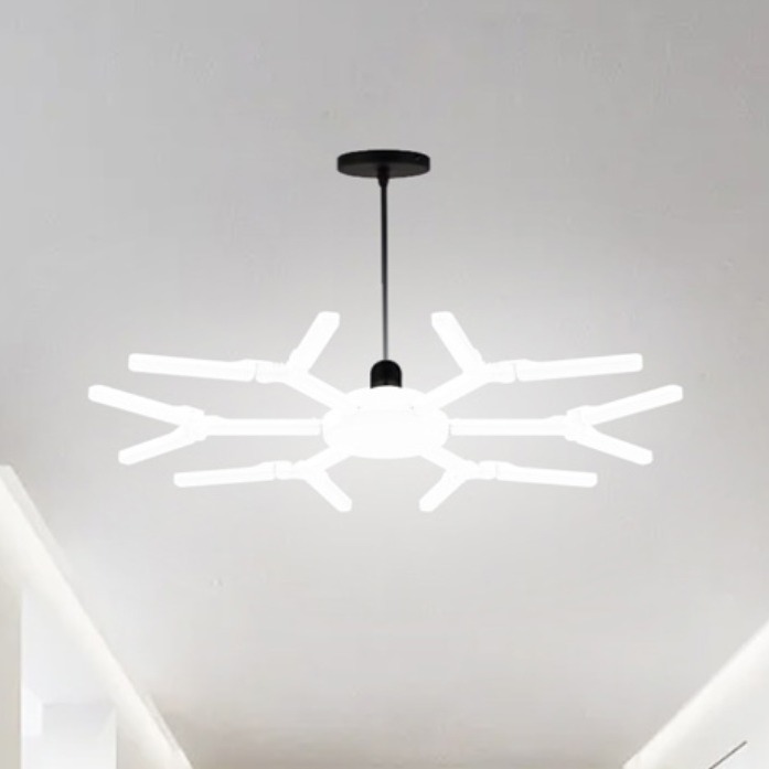 LED������������Ҷ�۵��ưٱ����͵�LED���ܵ������ӿڵƸ����ȵ�