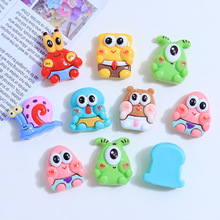 ��ͨ��������ͯȤdiy�����z�֙C���^l�A�Ʒ��֬������l