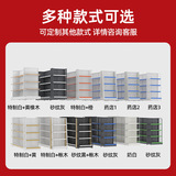 У эксплуатации магазин полки с закусочные полки оптовые пещеры пещеры в супермаркет