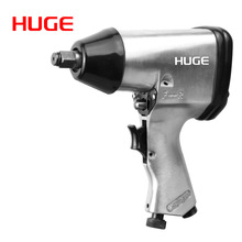 С�L�ښ�ӹ��߰��֙C��Ť�����ކ��N�L���L�ڰ���OBBL�W����7295