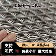 \䓰W컨b䓰W_̤䓰WP䓰WS