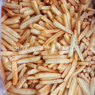 �����l8�� ������lɢ�b�W�t��ʳ �����ִ����eʳƷ ����l