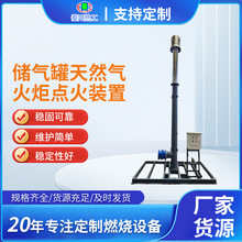 ���Ƅ���Ȼ�����c���b�� ��������ޚ��w�ÓQ ������β��ſ�