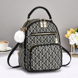 ���оW�t����Ů��2026�¿�r���p�米�����s�����羳С���Lһ����