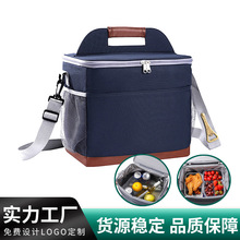 �羳�Ӻ����ţ�򲼱��ر���Ұ�ͱ������������ش���y��ͱ㮔��