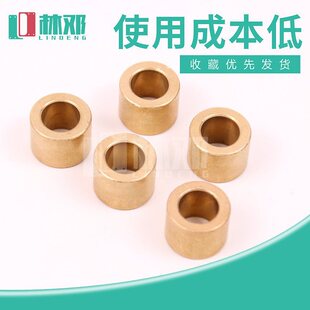 ��ĩұ���~�׺����ԝ����S�Ѓȏ�12/16/18/20/22/25/28/30�S���r