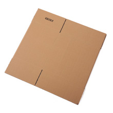 羳70̖]fӲ㼈гƷӲb