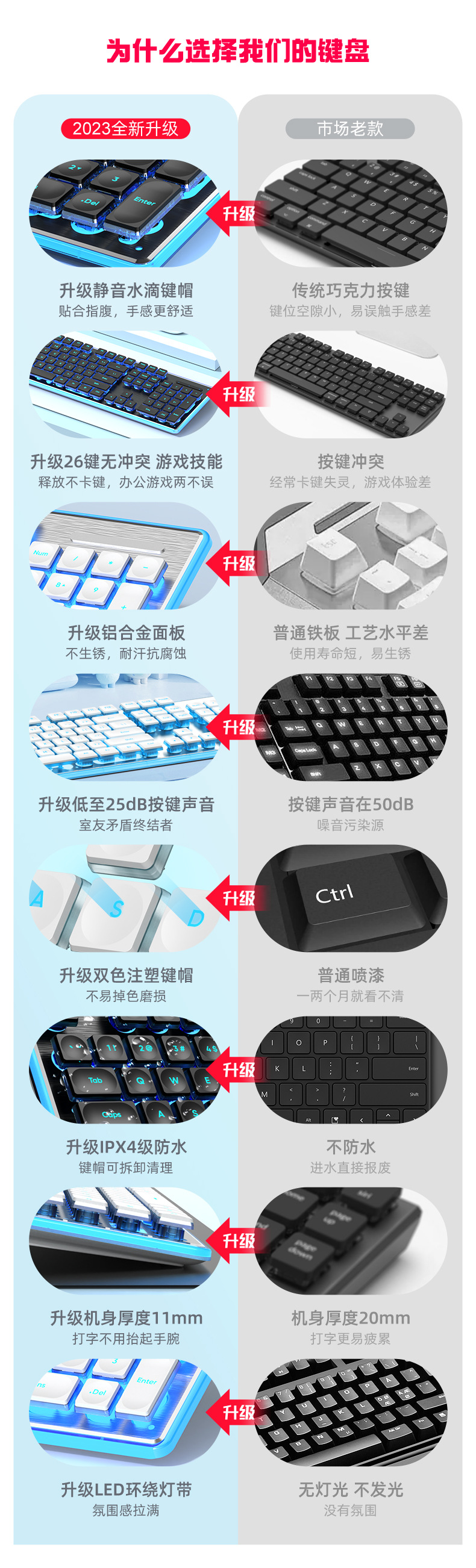 O1CN010WsOAz1UiPLtvypC9_!!2218196332551-0-cib.jpg