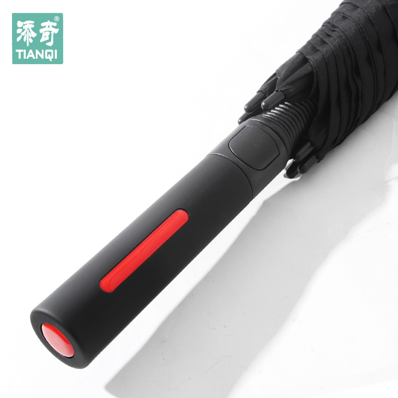 ɡ籩ɡ乳߶ɡͼlogo2434˂