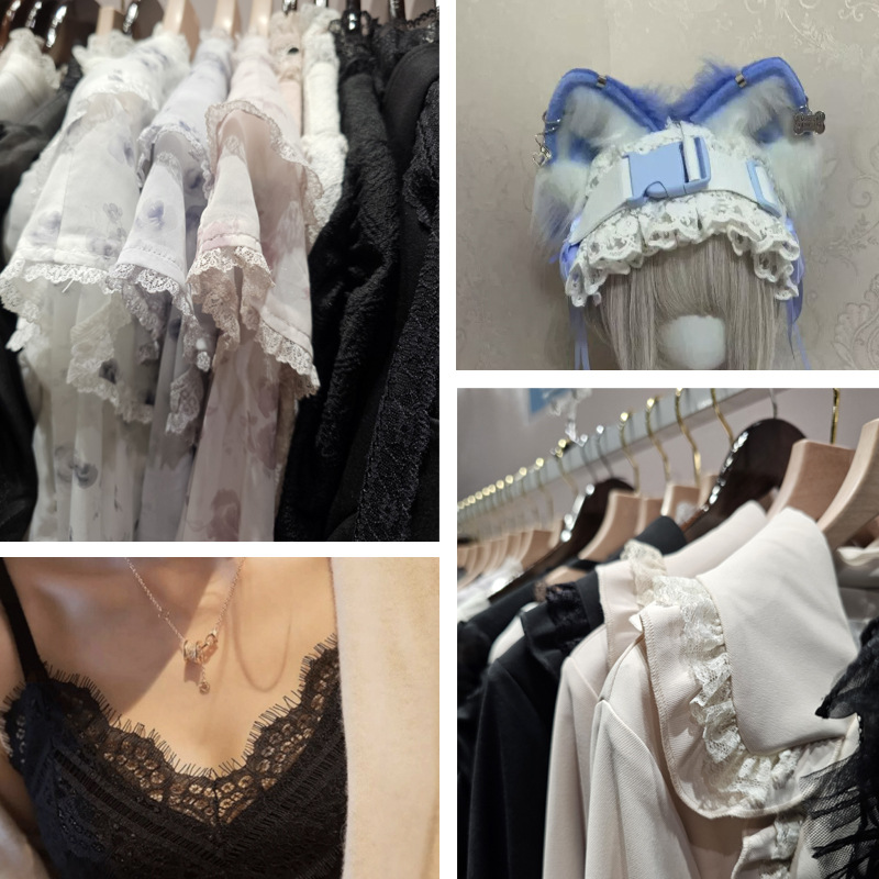 С������������������������˯���ڴ�װ����˿����5���ֵ�������