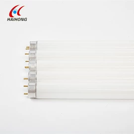 其他专用灯具;灭蚊灯;杀菌灯管