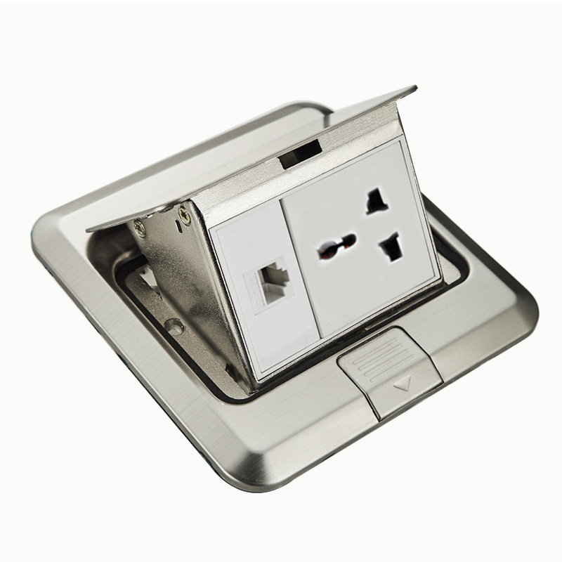 ๦׿羳زóŷ̩ǹʵ繤ֵز