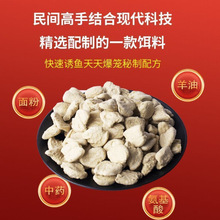 ���K�����С��Ӻ��r���r���q���~����ؾW�r�\���r�S�X���~�D��