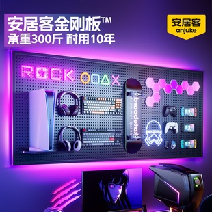 ���ӿ�늸������������͠������������X������ռ{չʾ�Fˇ