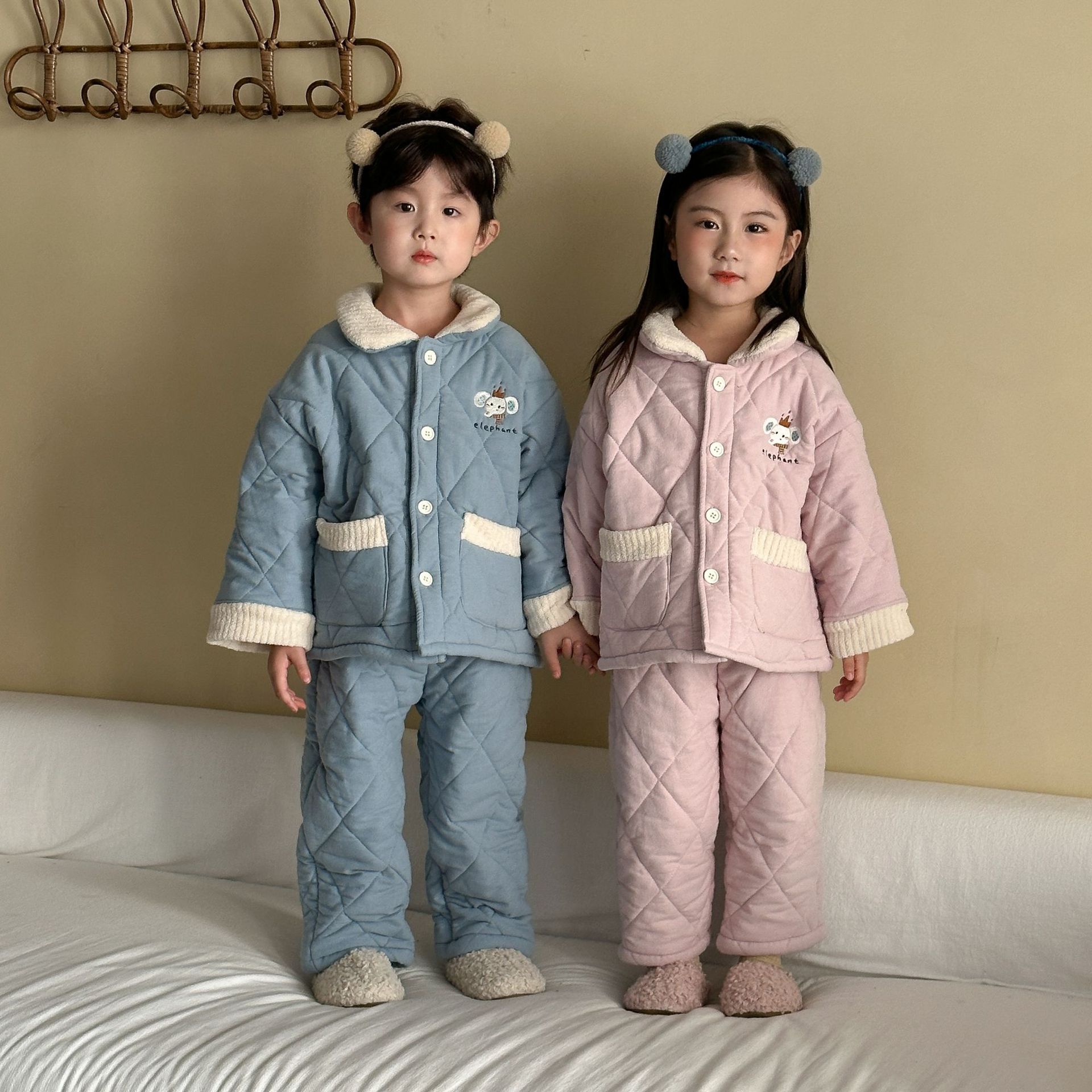 2025-06-18 093517.jpg