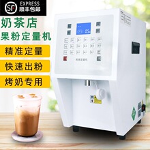 ���ۙC�����C���������̲������̷ۙCȫ�Ԅ�ֲ֬ĩ�̾��۶����x