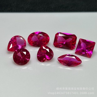 �A��2# 3# 5# 8# 34#�t���{�G�S�Ȅ���ϳɼt�{��ʯ��ʯ�������