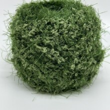 ̦�\��̺diy�Gɫ�Lë����Ƭ�}�Q��Gë�������侀��ܛ����100g��