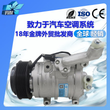 ���ñ���CR-V�����յ�ѹ����447190-7503 38800R06G01 4472606341