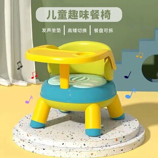 �������ε��Ӽ���С�������ӿ����γ�냺�н��΃�ͯ�����ΰ���