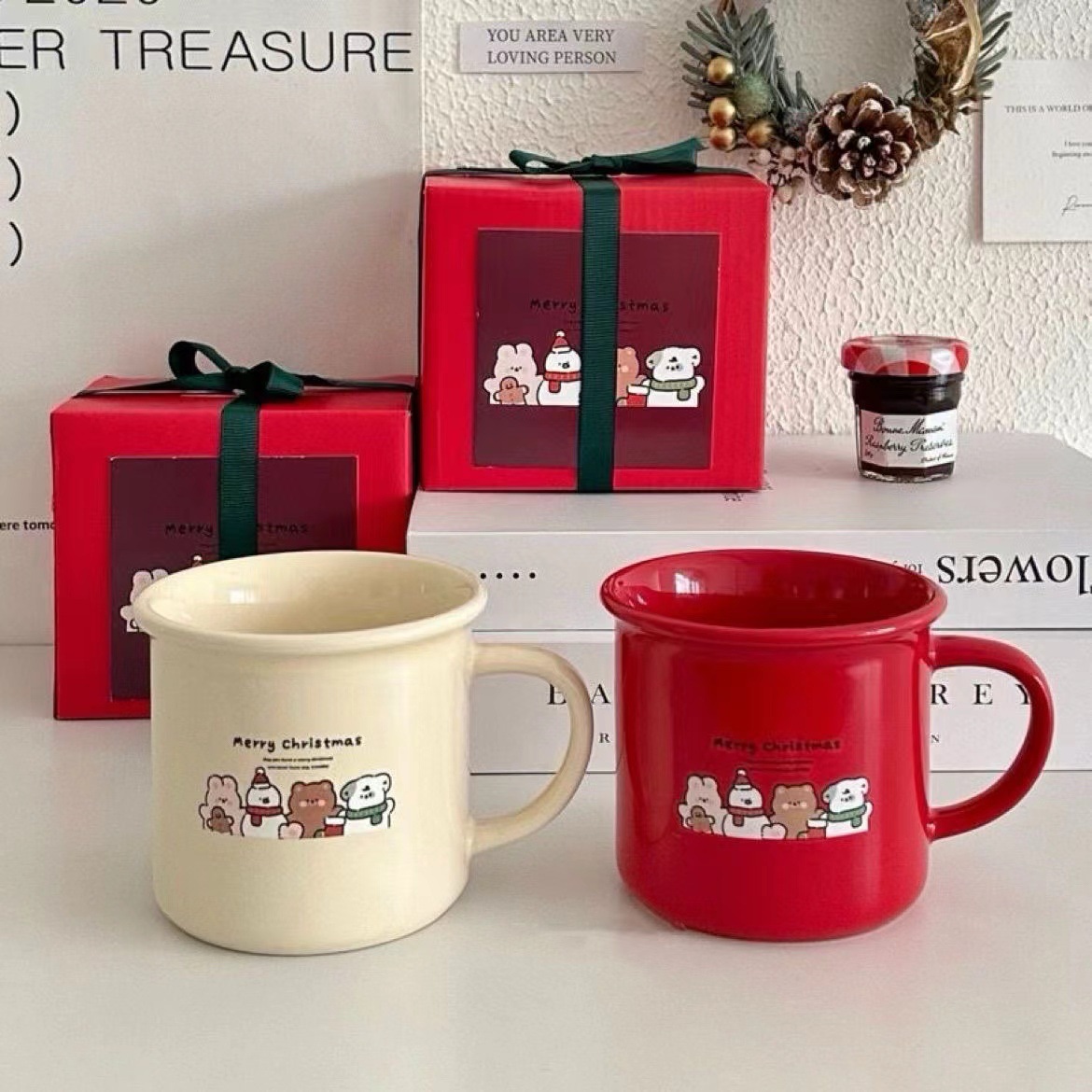 微信图片_20240221102258