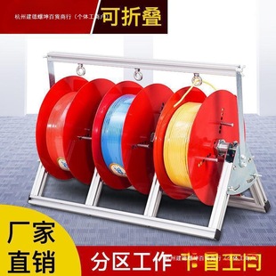 늾��ž����ž���늹��ž���늹��ž����]�ѩ�����