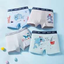 ��ͯ��ѝ��ͯ�д�ͯС���к���ѝС�W���Ľǌ���10�qƽ���ı���12