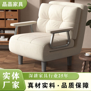 �ۯBɳ�l���羳һ�w�����ۯB���͏d�̨��С���Ͷ๦���ۯBɳ�l��