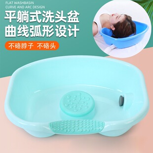 ϴ�^���Դ�����ƽ�������ЋD���Ӵ��ϼ��ô���ϴ�^�lĘ��