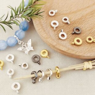 ���y��ͨ���s���y���^�ִ�����Ͻ�diy�������͹ŵ����B�ӿ�