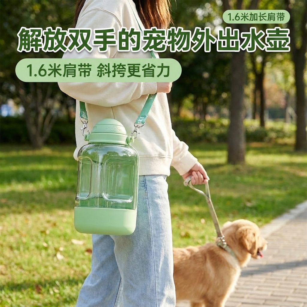 O1CN010WtOte1QS8yYyIGH9_!!2206811161974-0-cib.jpg