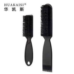 �羳barber��ʿ�ֱ���l���^ˢ���l���ߺ������ˢ���ˢ�坍ˢ��