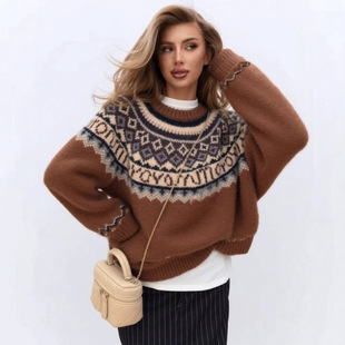 �M���u�}�Q�Lᘿ����Ứ�D��ܛŴë�q�Շ���ᘿ����羳ë��Ů�b