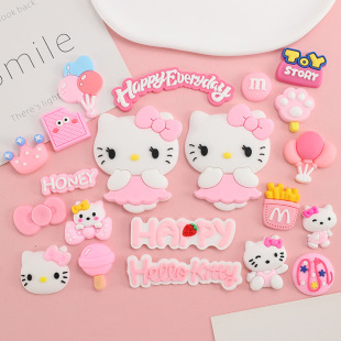 ���wվ����ͨվ�������̖KT����3D�Ӻ��NƬ�ɐ�����؈�ռ{�����